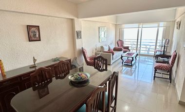 Departamento - Miramar