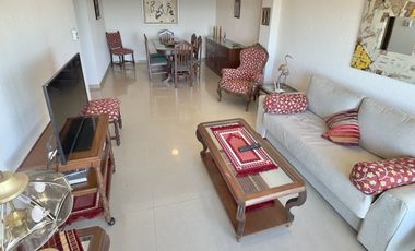Departamento - Miramar