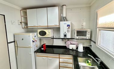 Departamento - Miramar