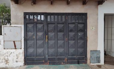 Casa - San Agustín Centro