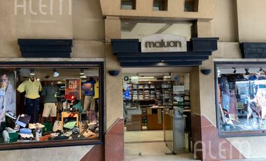 Local en venta Lomas de Zamora Oeste