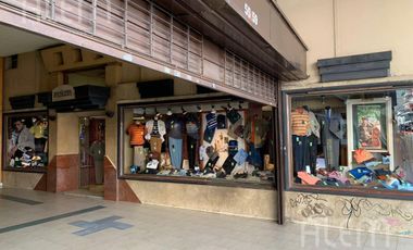 Local en venta Lomas de Zamora Oeste