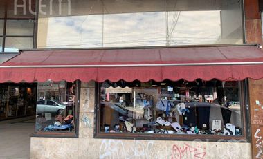 Local en venta Lomas de Zamora Oeste