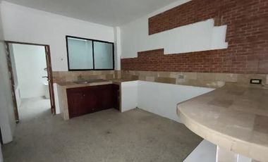 CASA EN VENTA EN CIUDADELA EL GUAYACAN, QUEVEDO