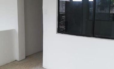 CASA EN VENTA EN CIUDADELA EL GUAYACAN, QUEVEDO