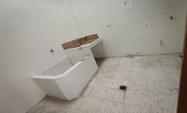 CASA EN VENTA EN CIUDADELA EL GUAYACAN, QUEVEDO