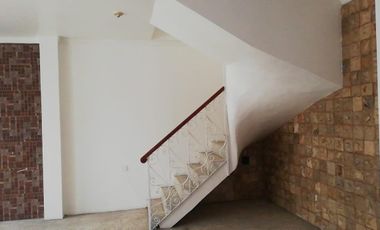 CASA EN VENTA EN CIUDADELA EL GUAYACAN, QUEVEDO