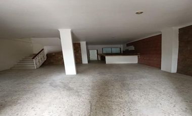 CASA EN VENTA EN CIUDADELA EL GUAYACAN, QUEVEDO