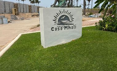 CASA EN RENTA EN TRES VIDAS ACAPULCO