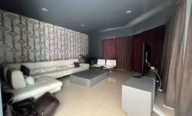 CASA EN RENTA EN TRES VIDAS ACAPULCO