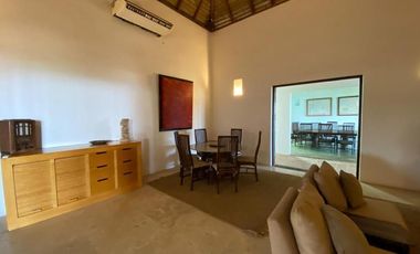 CASA EN RENTA EN TRES VIDAS ACAPULCO