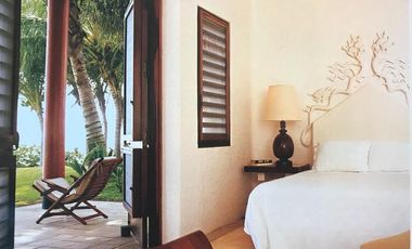 CASA EN RENTA EN TRES VIDAS ACAPULCO