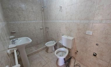 Departamentos a estrenar Lejos de Buenos Aires, Neuquén Capital