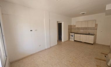 Departamentos a estrenar Lejos de Buenos Aires, Neuquén Capital
