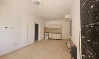 Departamentos a estrenar Lejos de Buenos Aires, Neuquén Capital