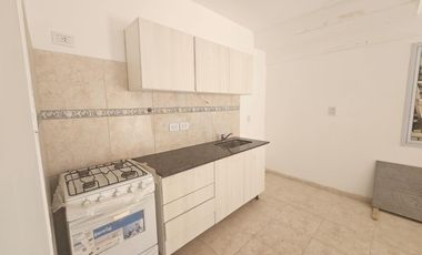 Departamentos a estrenar Lejos de Buenos Aires, Neuquén Capital