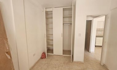 Departamentos a estrenar Lejos de Buenos Aires, Neuquén Capital