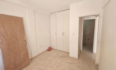 Departamentos a estrenar Lejos de Buenos Aires, Neuquén Capital