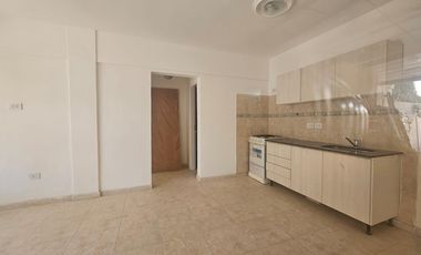 Departamentos a estrenar Lejos de Buenos Aires, Neuquén Capital