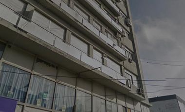 SANTILLI - MEEKS15 6º 29 - Lomas de Zamora Oeste