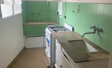 SANTILLI - MEEKS15 6º 29 - Lomas de Zamora Oeste