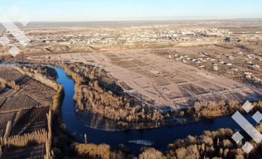 Venta Lote  360 m2 - Financiado - Prima Terra - Centenario - Neuquén