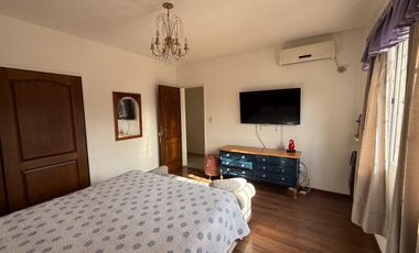 Dúplex 4 ambientes en venta