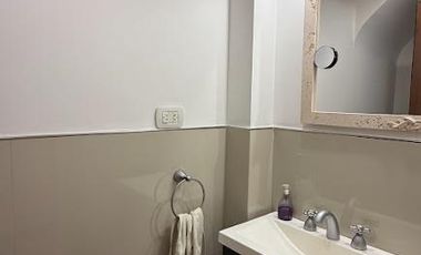 Dúplex 4 ambientes en venta