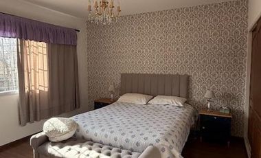 Dúplex 4 ambientes en venta