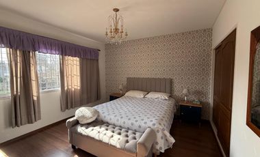Dúplex 4 ambientes en venta