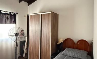Dúplex 4 ambientes en venta