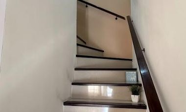 Dúplex 4 ambientes en venta