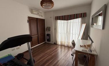 Dúplex 4 ambientes en venta