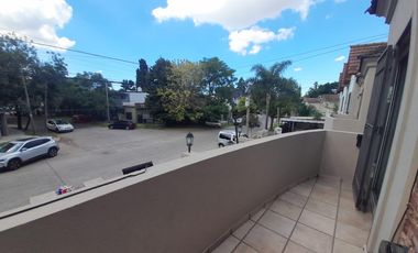 Dúplex 4 ambientes en venta