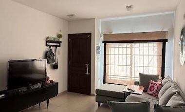 Dúplex 4 ambientes en venta