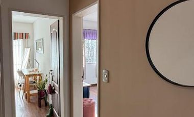 Dúplex 4 ambientes en venta