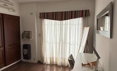 Dúplex 4 ambientes en venta