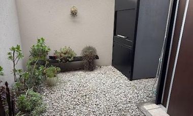 Dúplex 4 ambientes en venta
