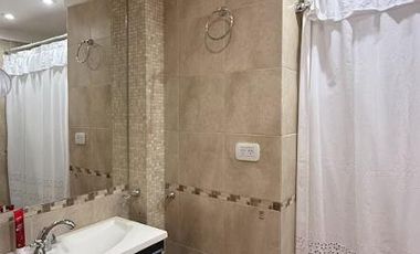 Dúplex 4 ambientes en venta