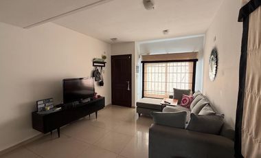 Dúplex 4 ambientes en venta