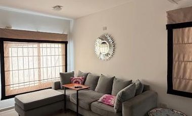Dúplex 4 ambientes en venta