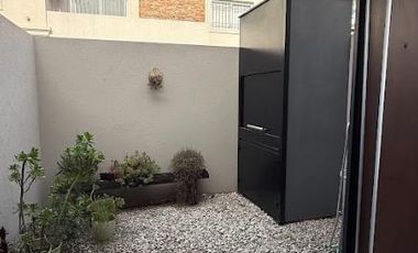 Dúplex 4 ambientes en venta