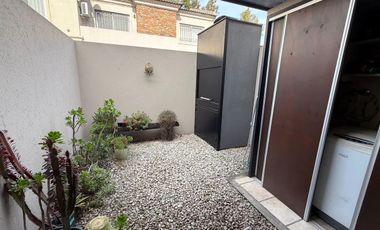 Dúplex 4 ambientes en venta