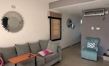 Dúplex 4 ambientes en venta