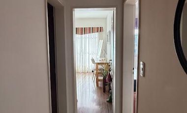 Dúplex 4 ambientes en venta
