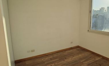 Departamento 2 ambientes en Palermo con Balcon
