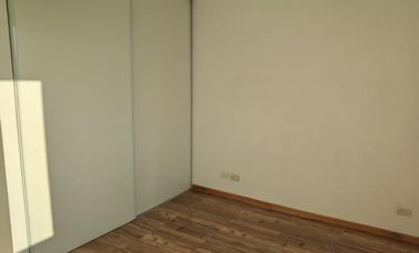 Departamento 2 ambientes en Palermo con Balcon