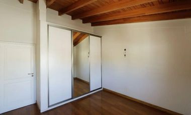 Casa Alquiler comercial en quinta sección.  Excelente oportunidad