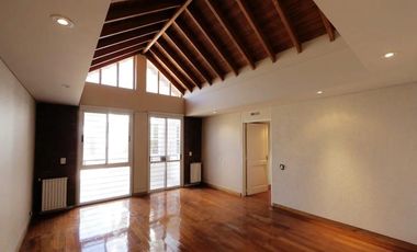 Casa Alquiler comercial en quinta sección.  Excelente oportunidad