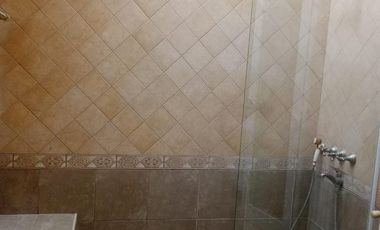 Casa Alquiler comercial en quinta sección.  Excelente oportunidad
